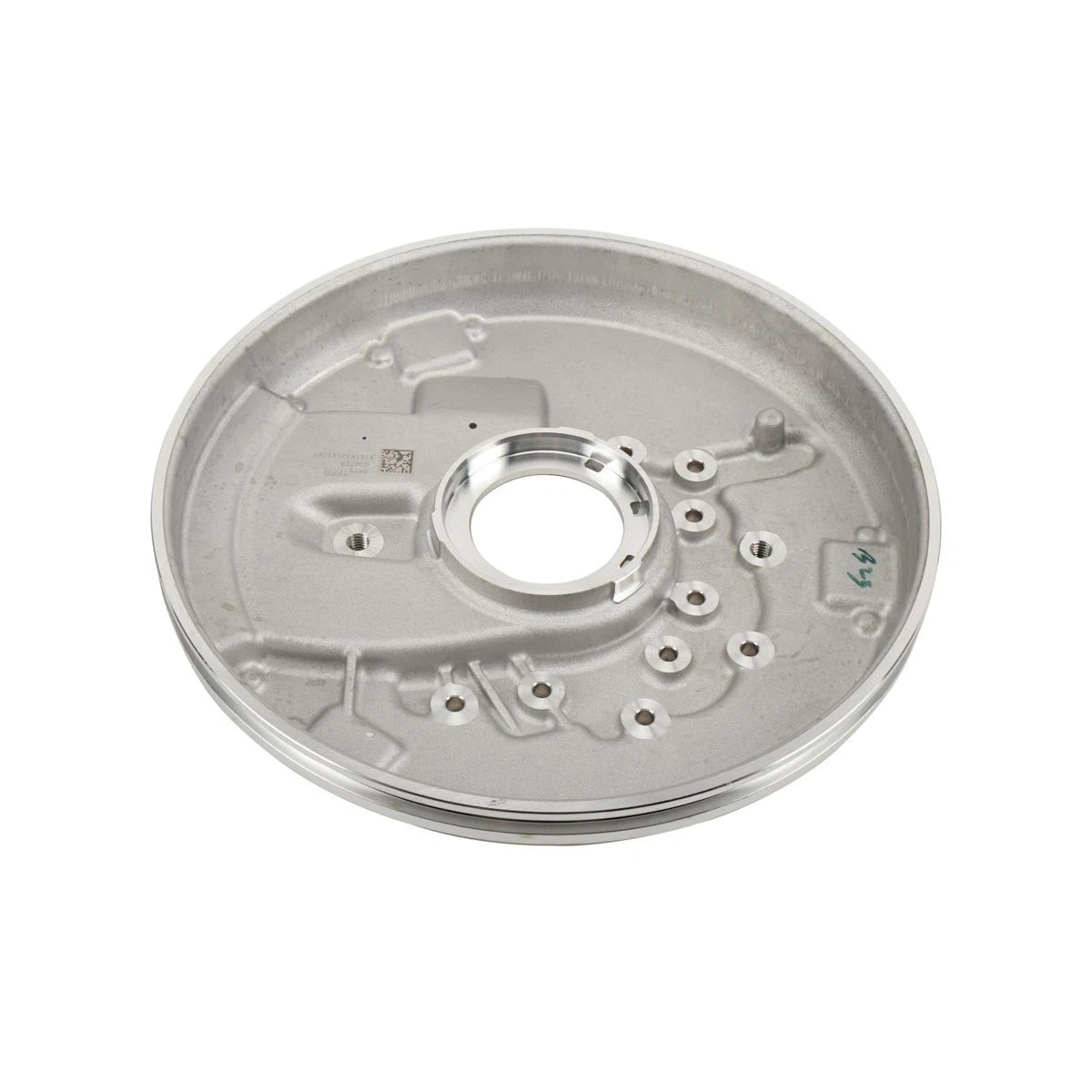 Automatic Transmission Case Cover for Chevy SaVana 2500 (2015–2024) 24281668