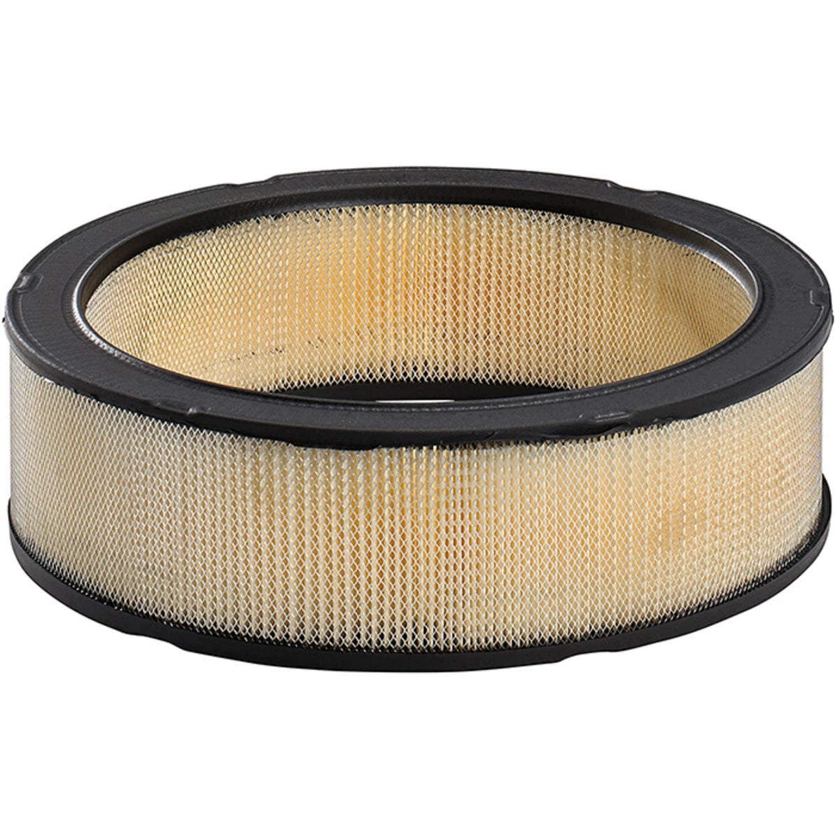 A50091 Air Filter for Chevy Olds Express Van Cutlass Le Sabre (1971–1978)