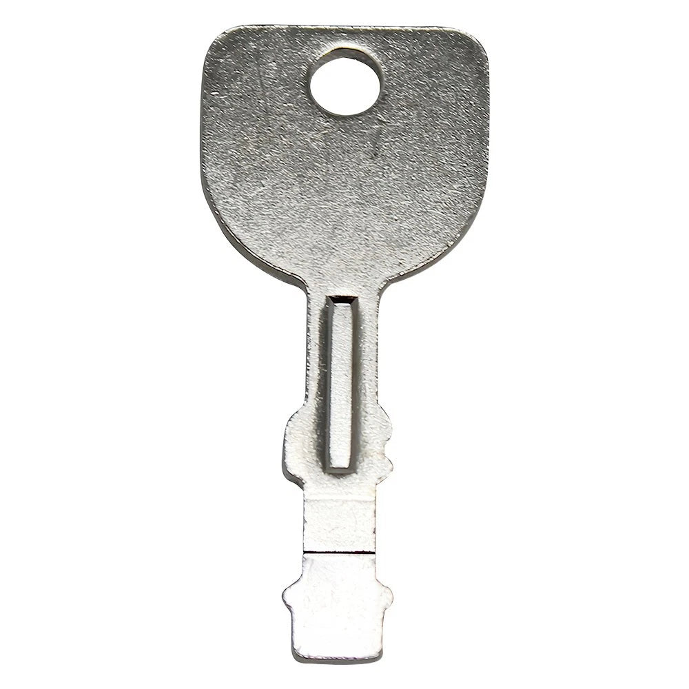 Ignition Key for Cub Cadet (Fits 925-1745, 925-1745A)