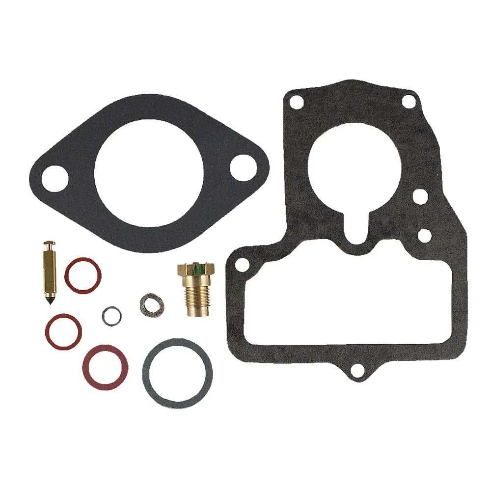 Carburetor Kit for White Oliver Marvel Schebler 90 99 80 UT U MT KT (ABC1694)