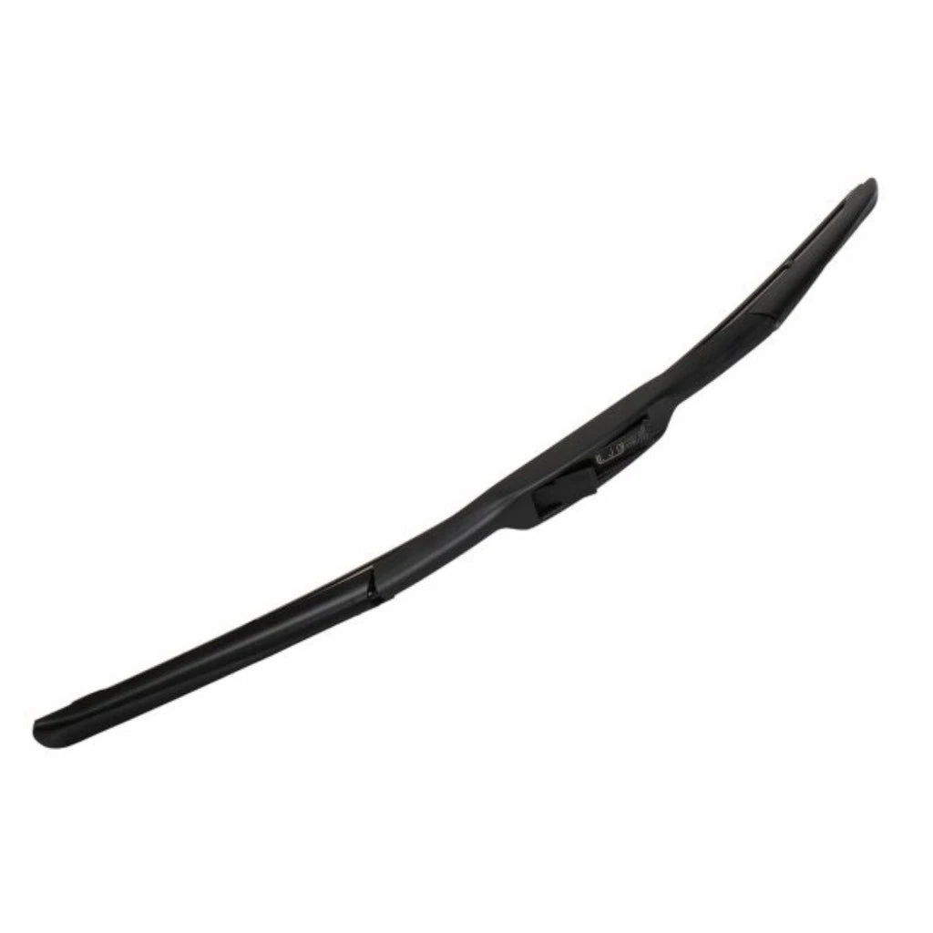 ACDelco Windshield Wiper Blade for Chevy HHR (2006–2011) OLX-ACD84574892-CL360A59