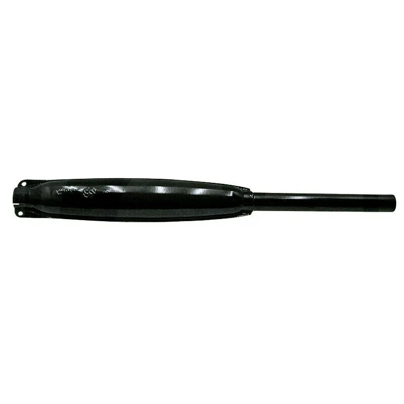 Exhaust Pipe for Same Leopard 90, Laser 90 Tractors