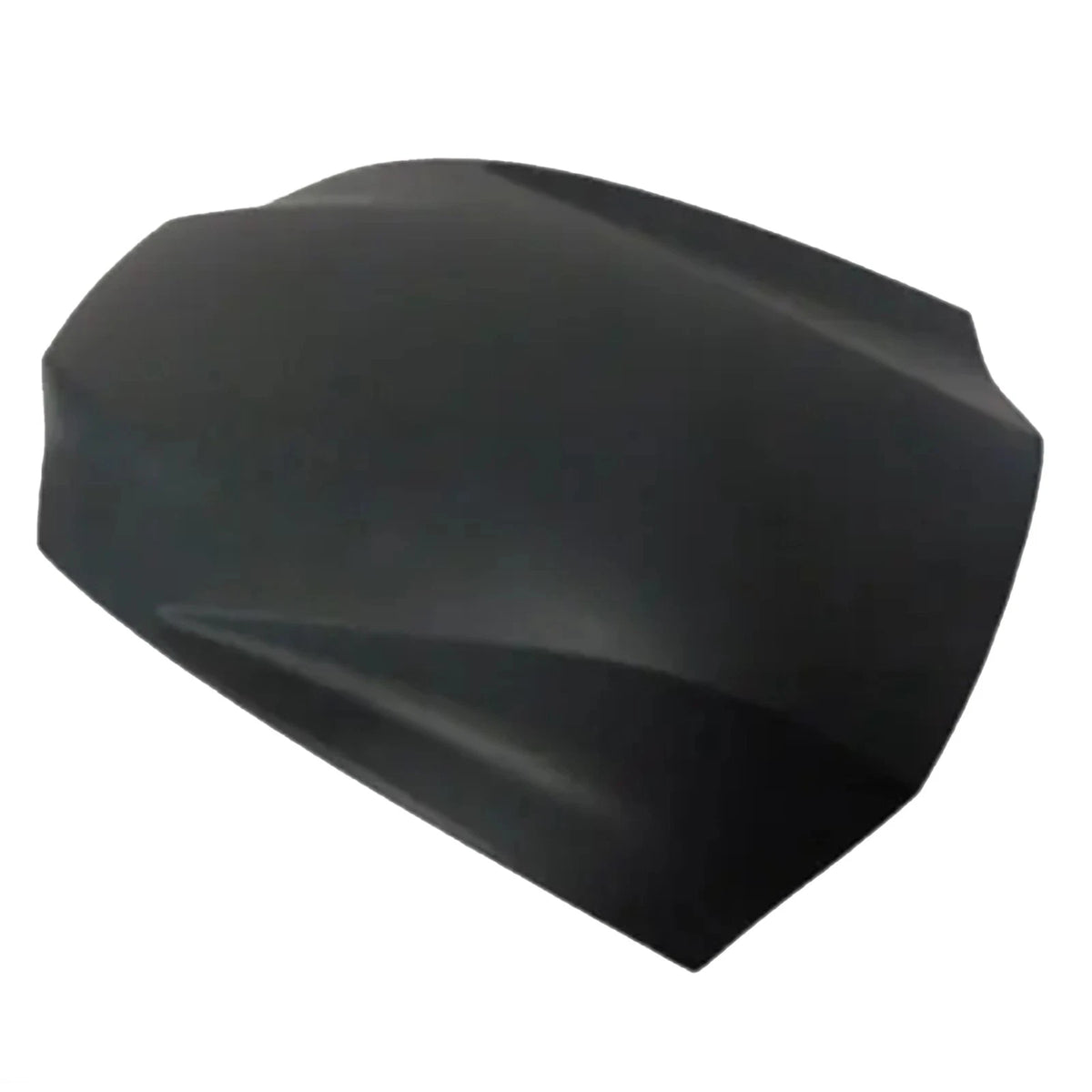 Front Cover Assembly for Can-Am Ryker (705015113)