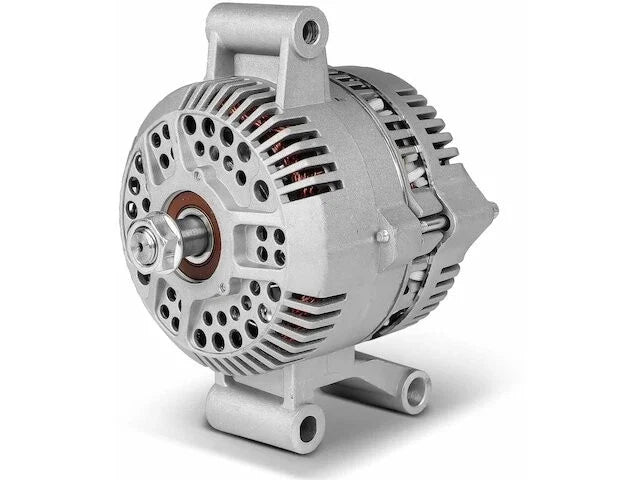 Alternator for Mazda B2300 (1994–1997) QH669HN