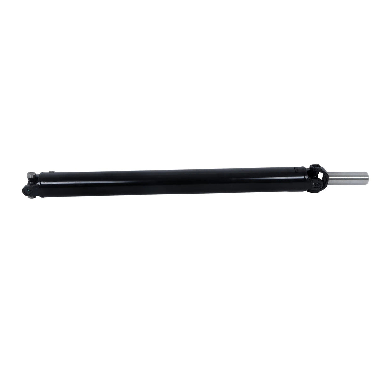 Rear Drive Shaft for Chevrolet Tahoe (1998–2000) BCK97955K