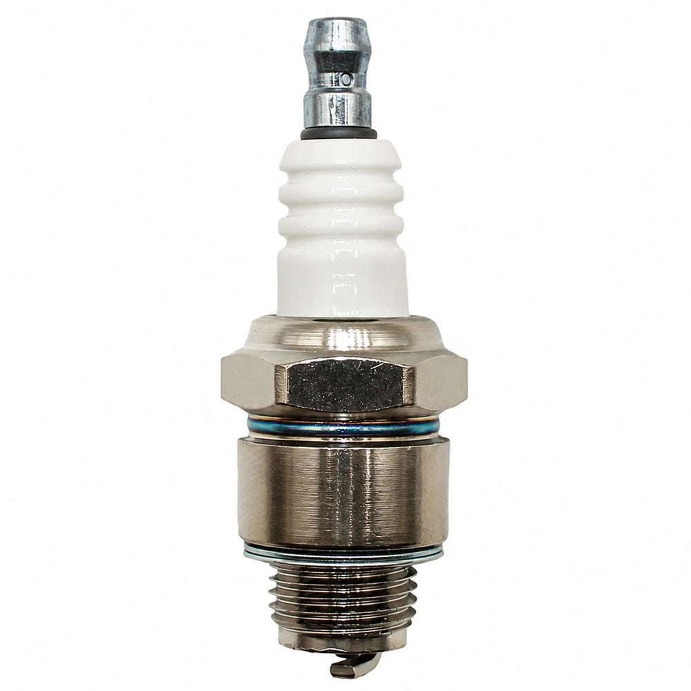 Spark Plug for Briggs and Stratton Universal Products Models 130-105, 28-1014