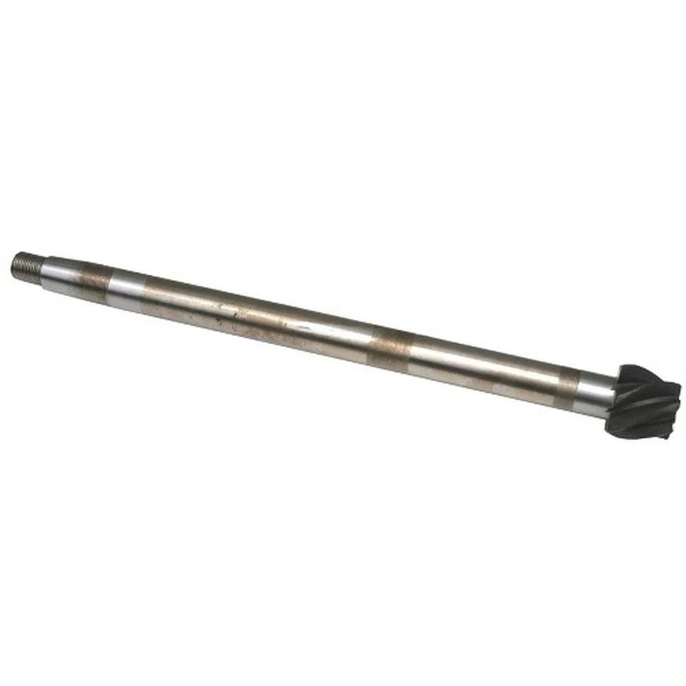 Shaft for Ford New Holland 2N 9N (1939–1947)