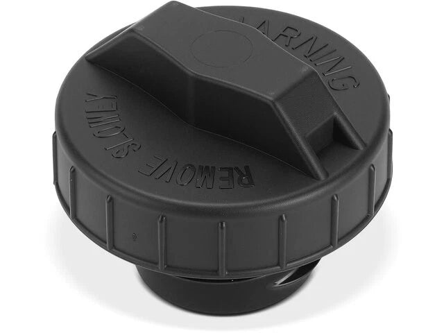 Fuel Tank Cap for Mitsubishi Outlander (2003) 12577NHBB