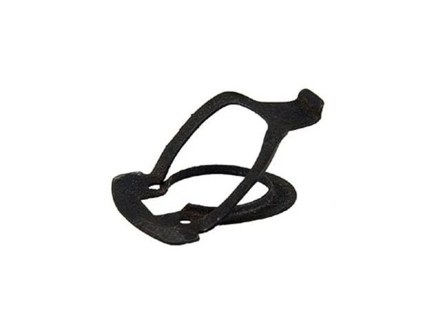 Speedometer Cable Clip for Pontiac Tempest (1969–1970) 93947WZVG