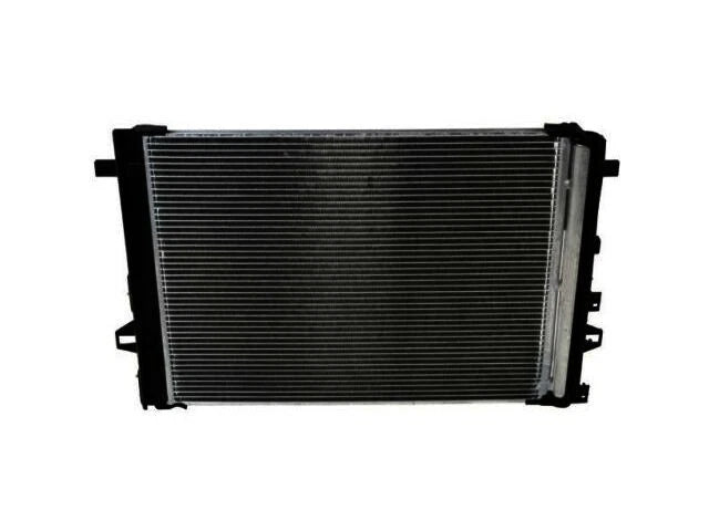 A/C Condenser for Mercedes GLA250 (2015–2020) 86832FJGF