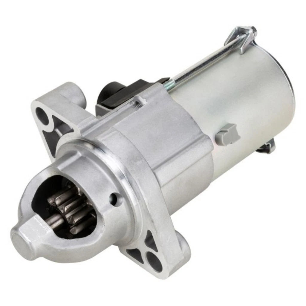 Starter Motor for Honda Crosstour (2012–2015) CLX-M0-1-19280-CL360A56