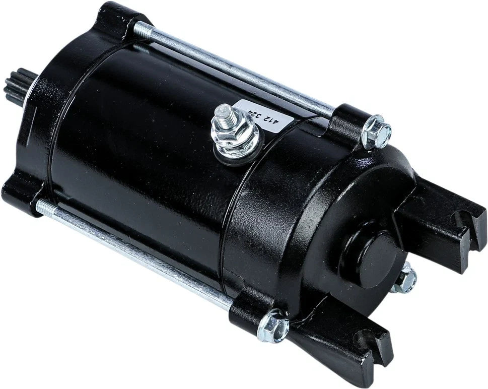Starter Motor for Honda VT1100C Shadow Spirit (1997–2006)