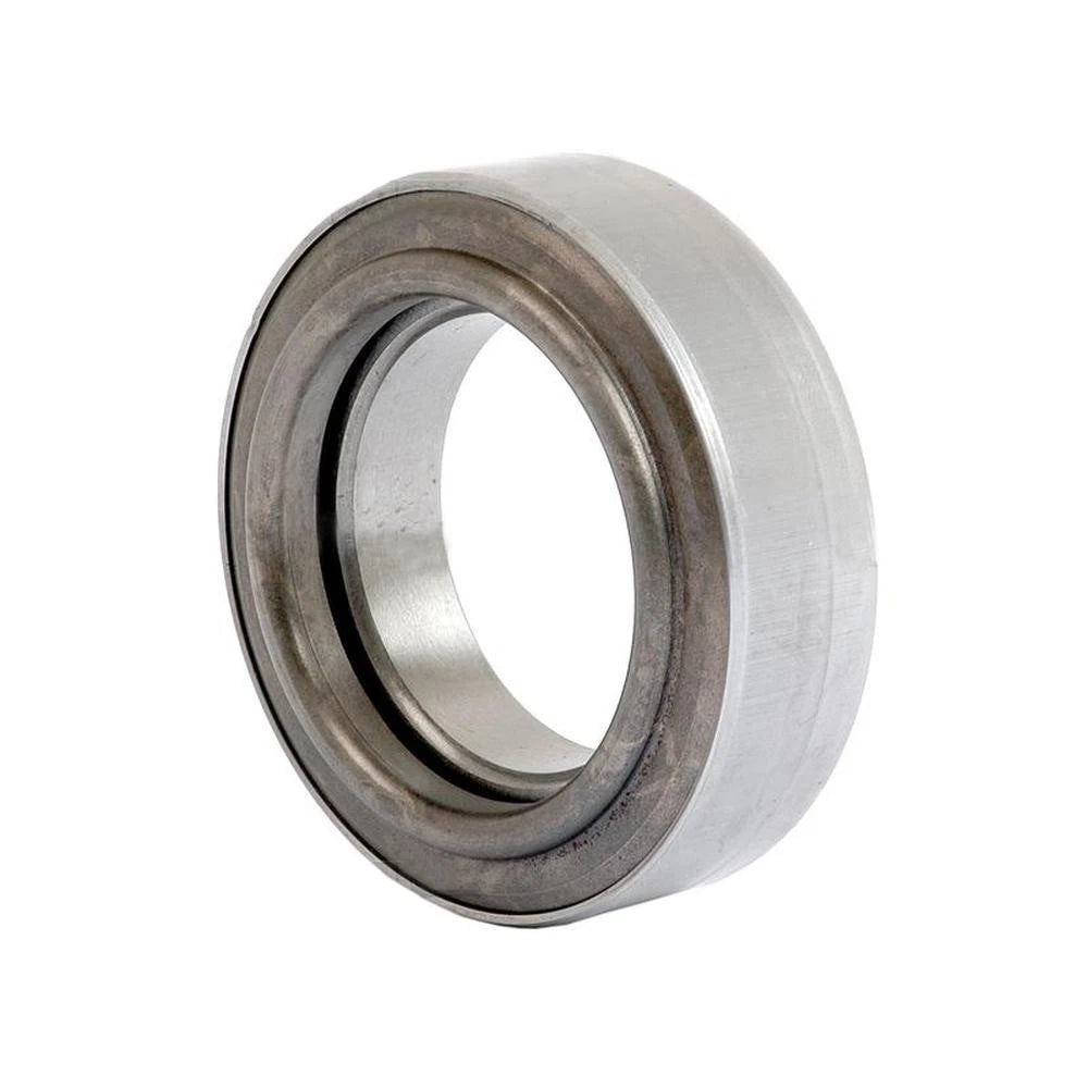 Clutch Release Bearing for Fiat