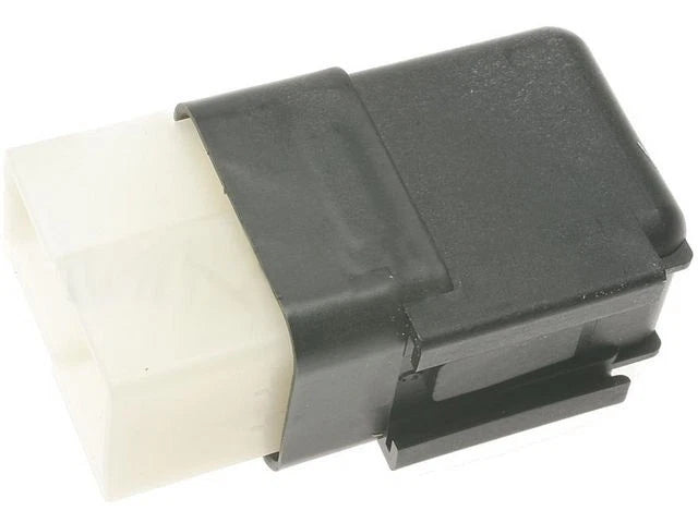Relay for Infiniti FX35 (2003–2012) 61474RGVX
