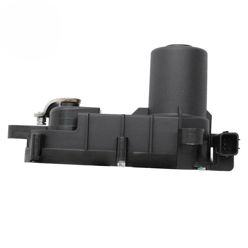 Intake Motor for Hyundai Santa Fe/Tucson/ix35/Sonata/Kia Optima (2010-2012)