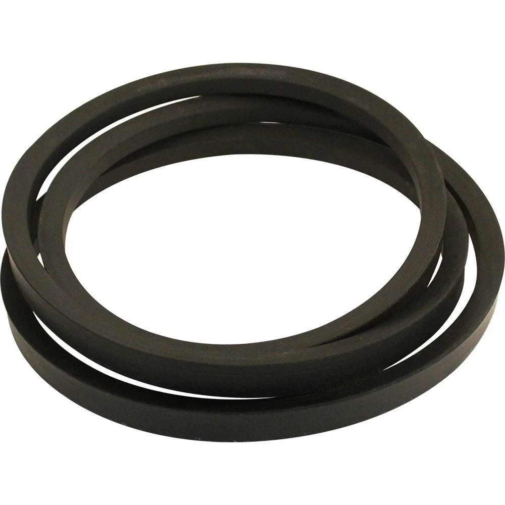 AMC105 Drive Belt for AMC Models