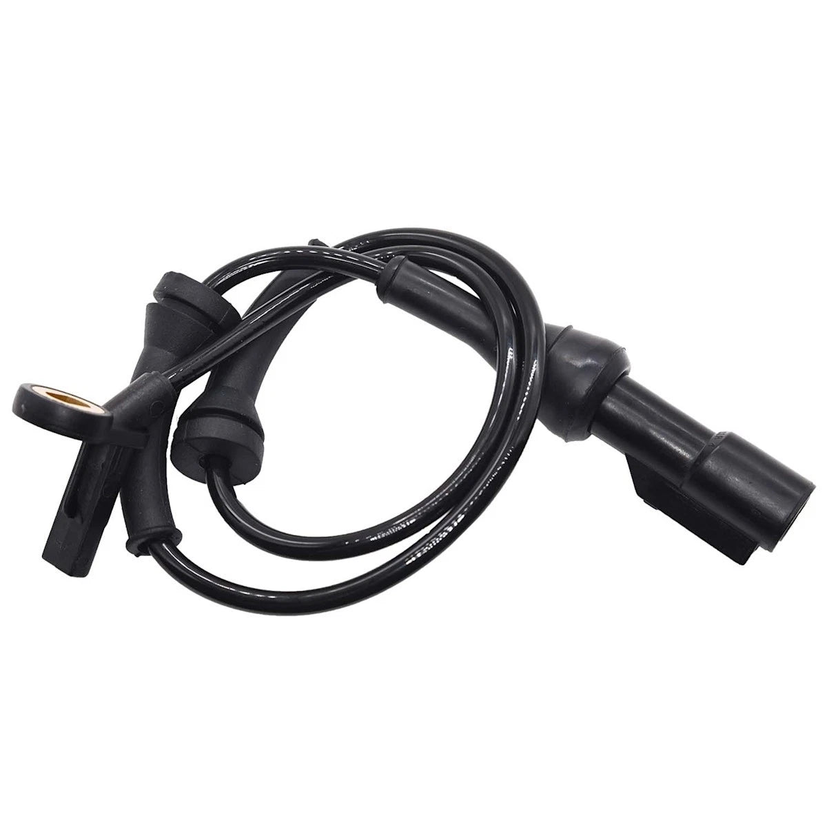 ABS Speed Sensor for Ford Focus (2008–2011) 241-1093, BRAB229, V25721152