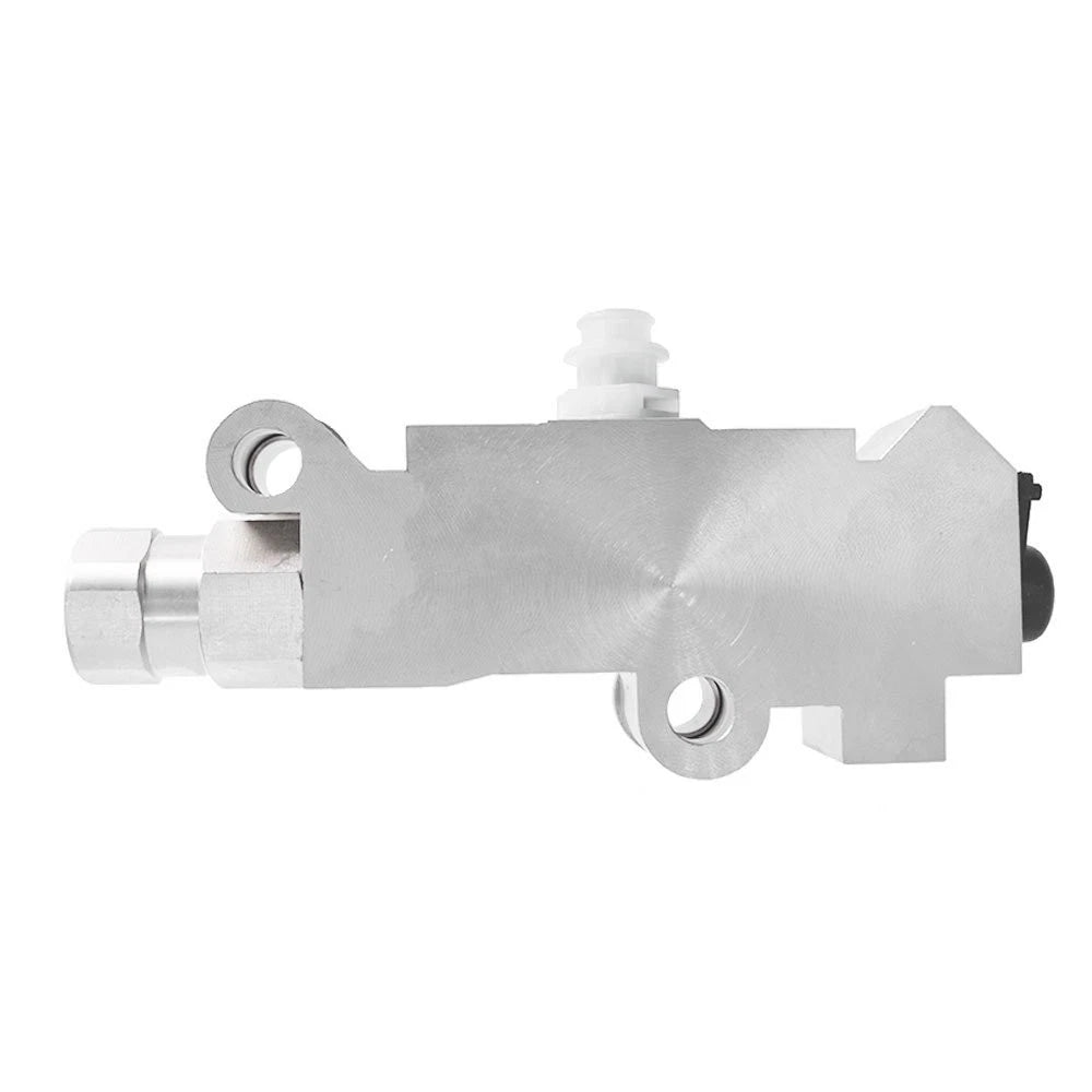 Proportioning Valve for Chevy Ford GMC Disc (14041636, BCK32109K)