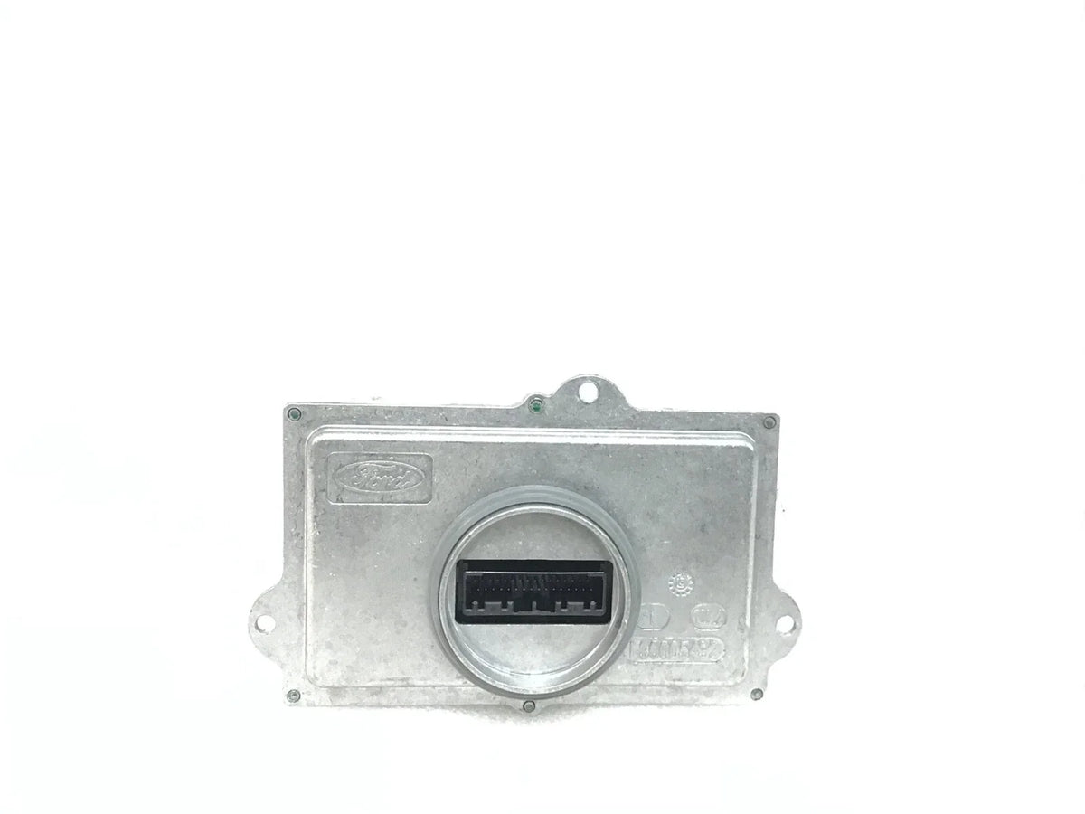 Headlight Control Module for Lincoln MKZ Ford Fusion (2013–2016) HID Xenon Ballast