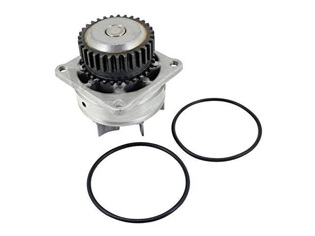 Water Pump for Infiniti M35h (2012) 15898CJGG