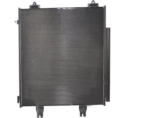 A/C Condenser for Honda Pilot (2023–2026) 22992YTJG