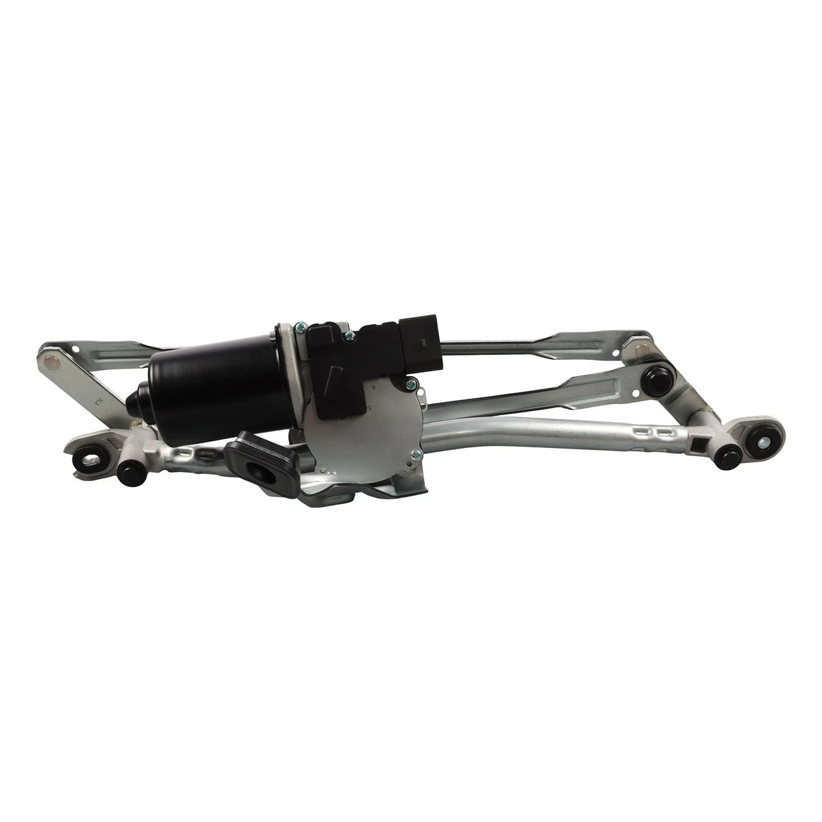 Windshield Wiper Motor Linkage for BMW X1 (2016–2023) BCK67199K