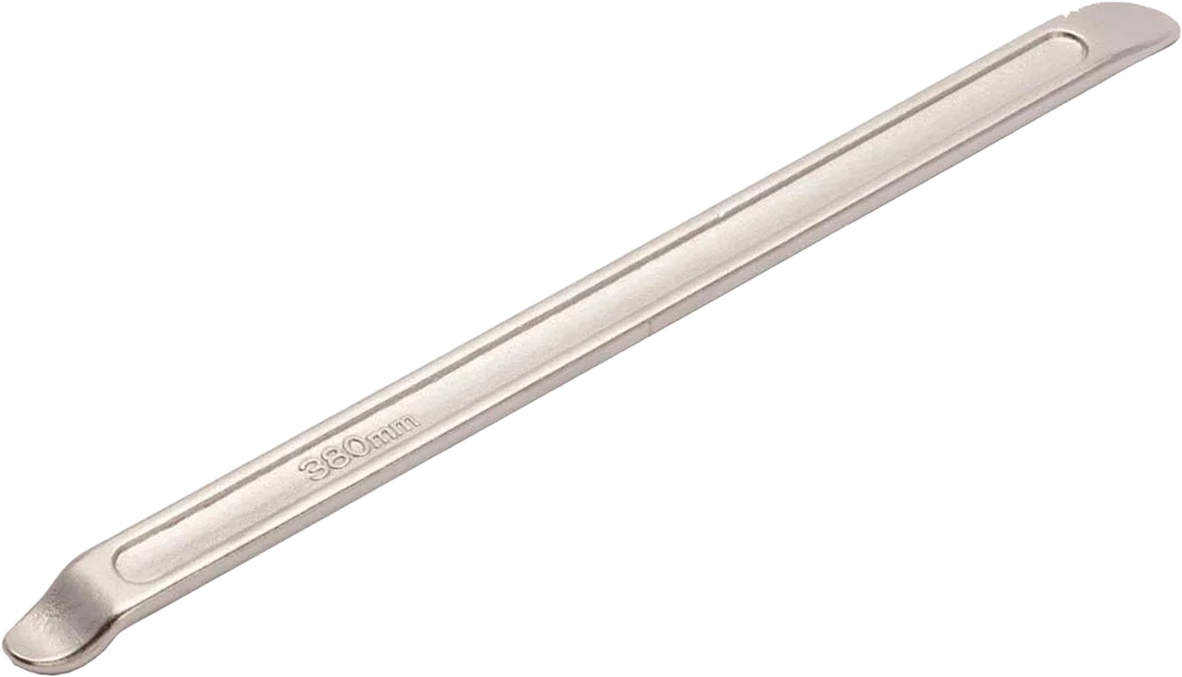 RFX Dual Spoon Tire Lever 11 Inch for Offroad Tire Changes