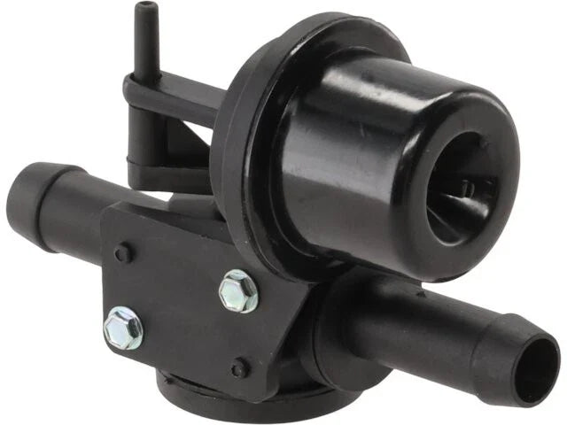 Heater Valve for Mazda B2300 (2001–2003) TW215CH