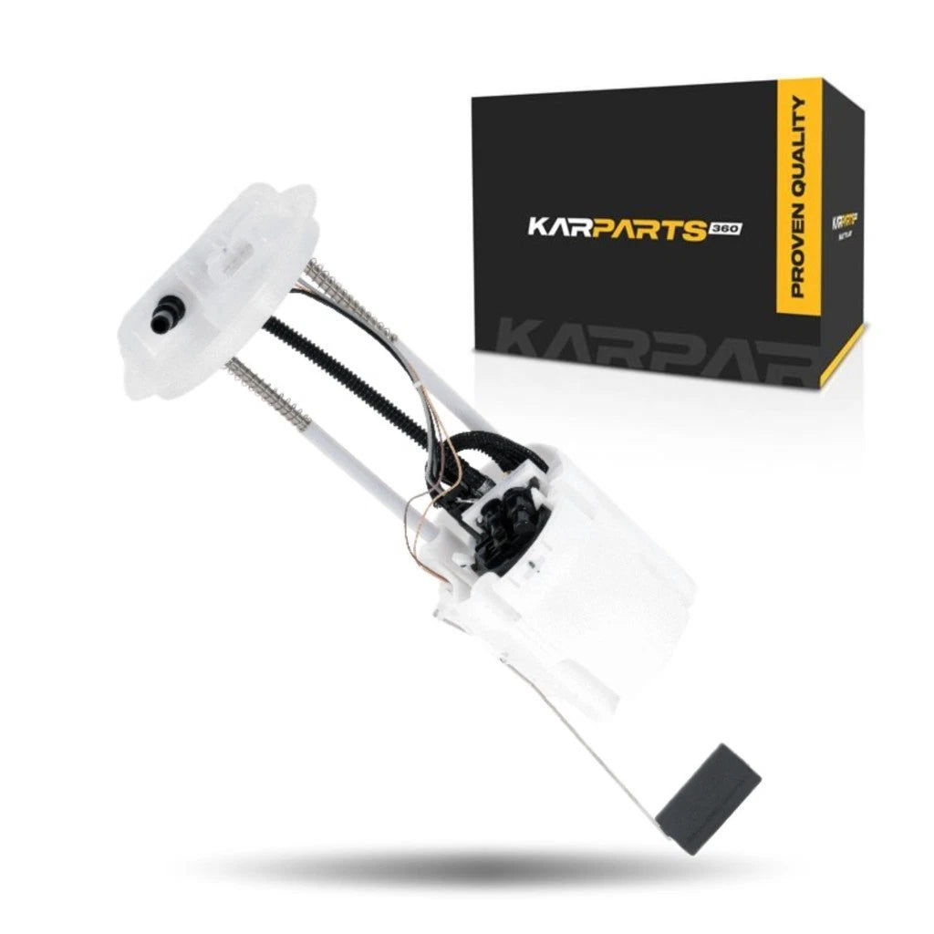Fuel Pump Module for Ram 1500 (2018) CLX-M0-USA-DR31450001-CLA1