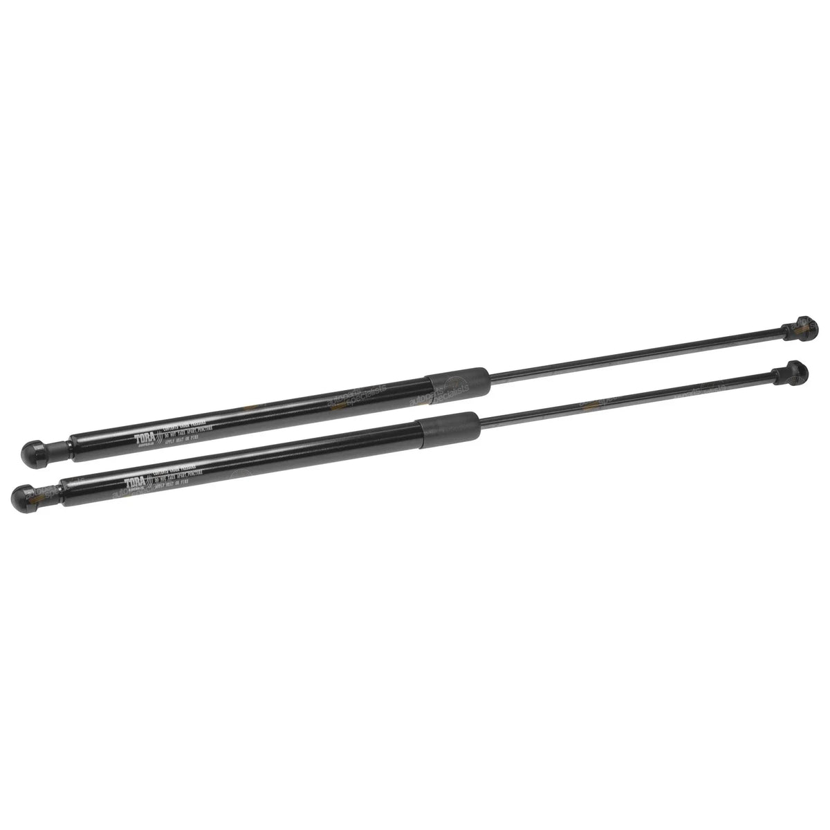 Gas Stay Strut for Mazda 3 BL Hatchback (2009-2014)
