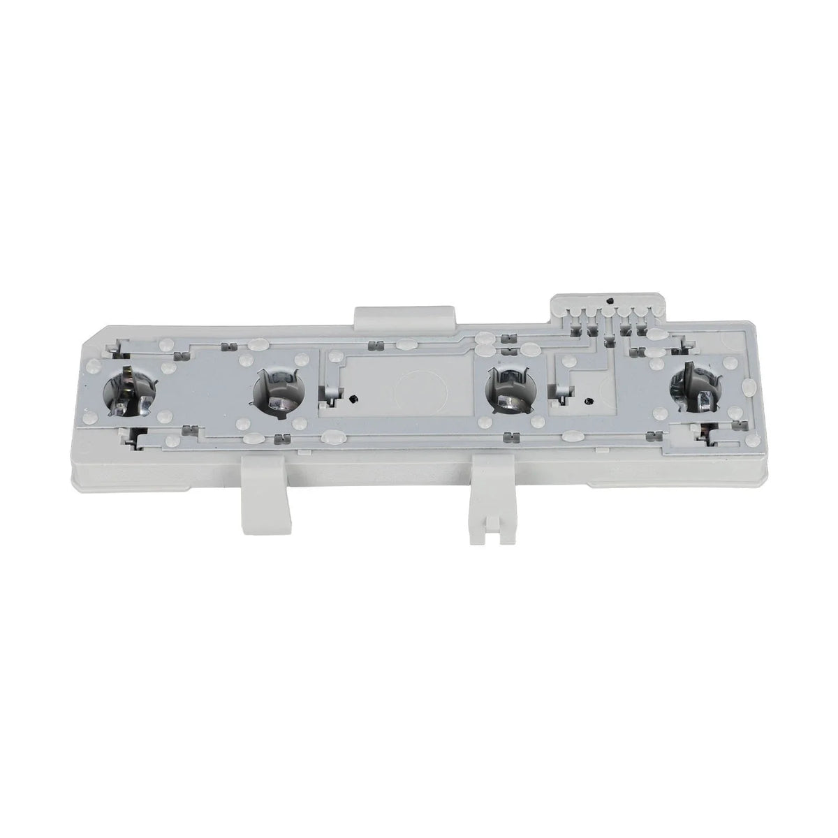 Rear Light Bulb Holder for Skoda Octavia (OE 1Z5945258A)