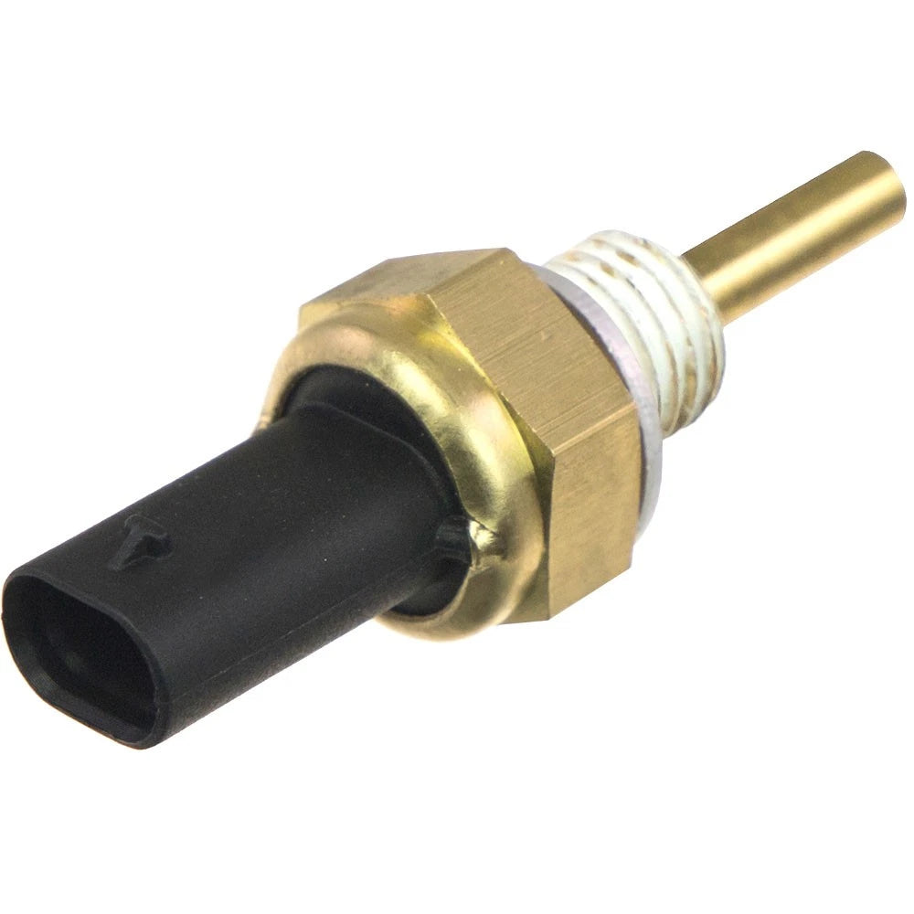 Coolant Temperature Sensor for Chevrolet Spark (2013–2015) H1-80441AN, 1TS0147TP, 20499553-101