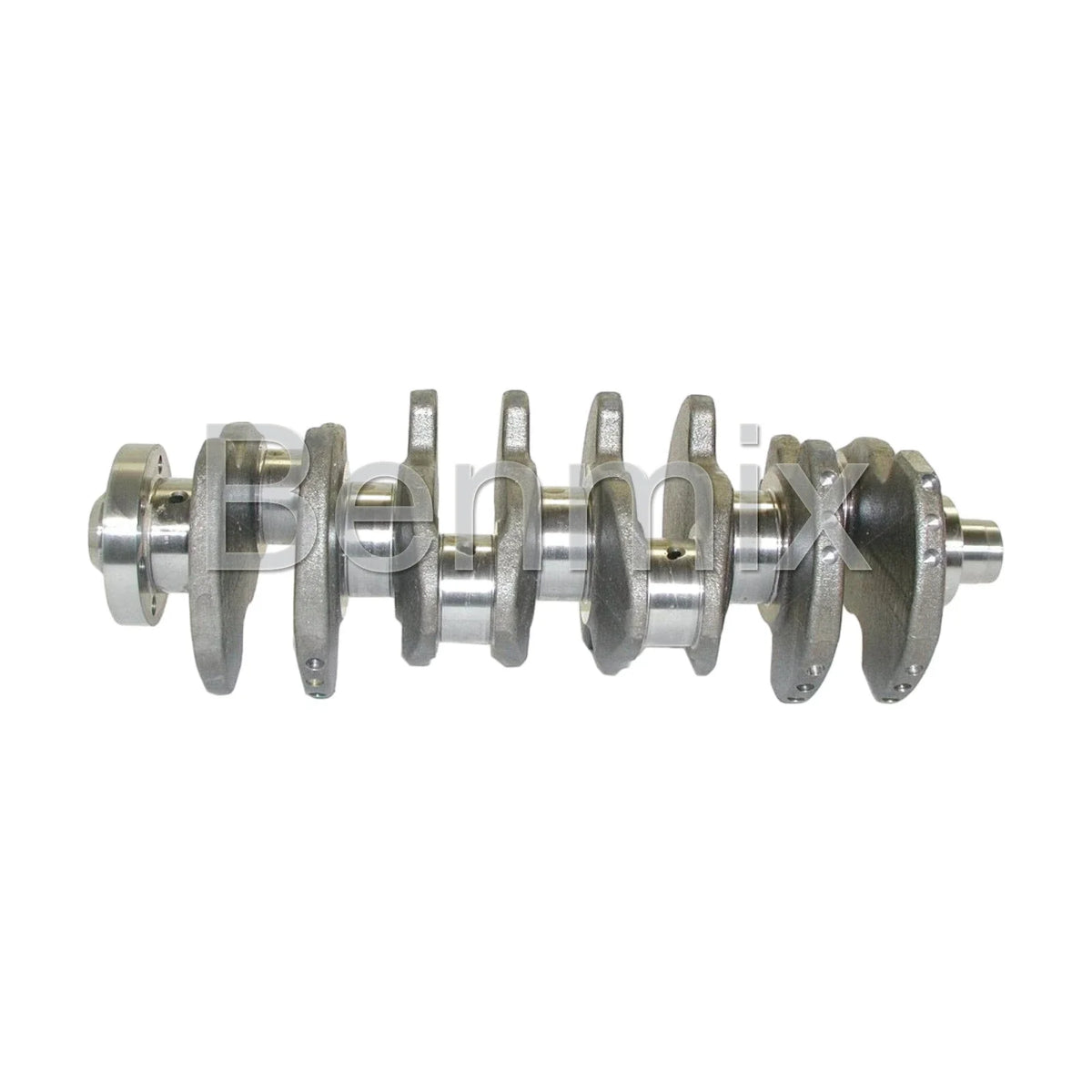 Crankshaft VW028105101L for Linde Forklift