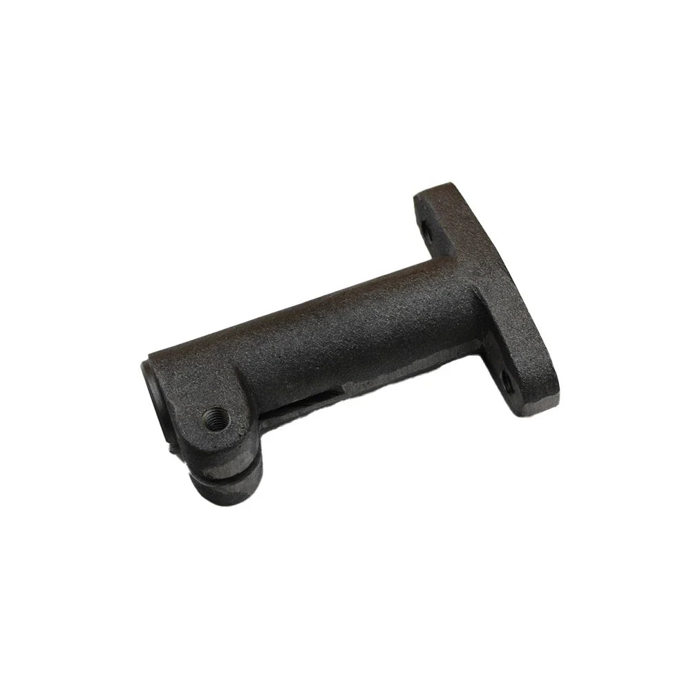 Hydraulic Pump Drive Shaft Coupler for John Deere 2040 2020 2030 2440 830 1020