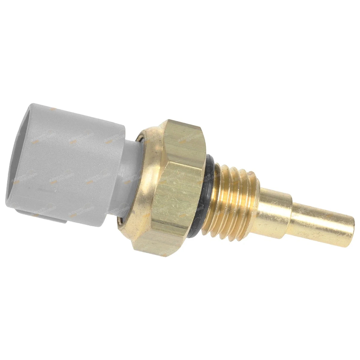 Coolant Temp ECU Sensor for Toyota Starlet EP91 (1998–1999)