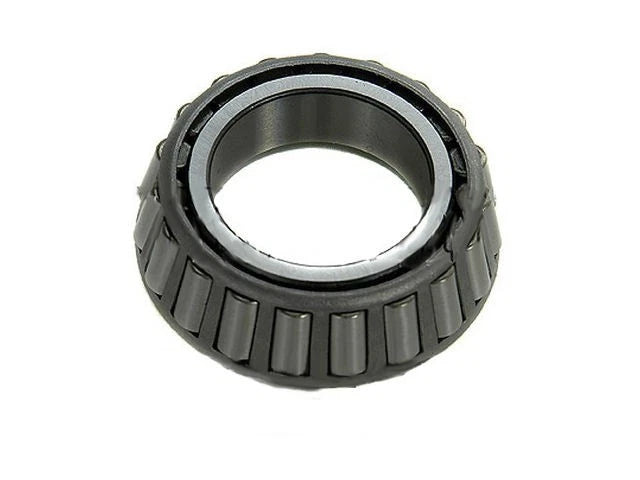 Wheel Bearing for Ford E350 Econoline (1977–2002) 96622KYFR