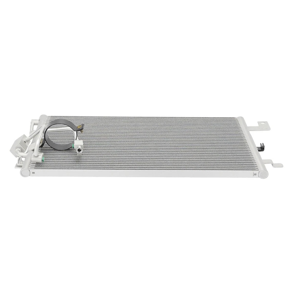 A/C Condenser for Saab 900 (1994–1998) 18087267