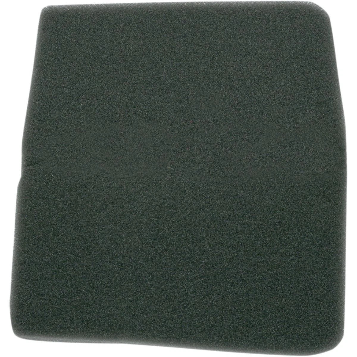 Air Filter for Uni NU-2438