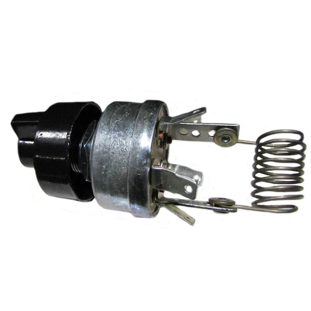R5371 Light Switch for IH Farmall (Fits )