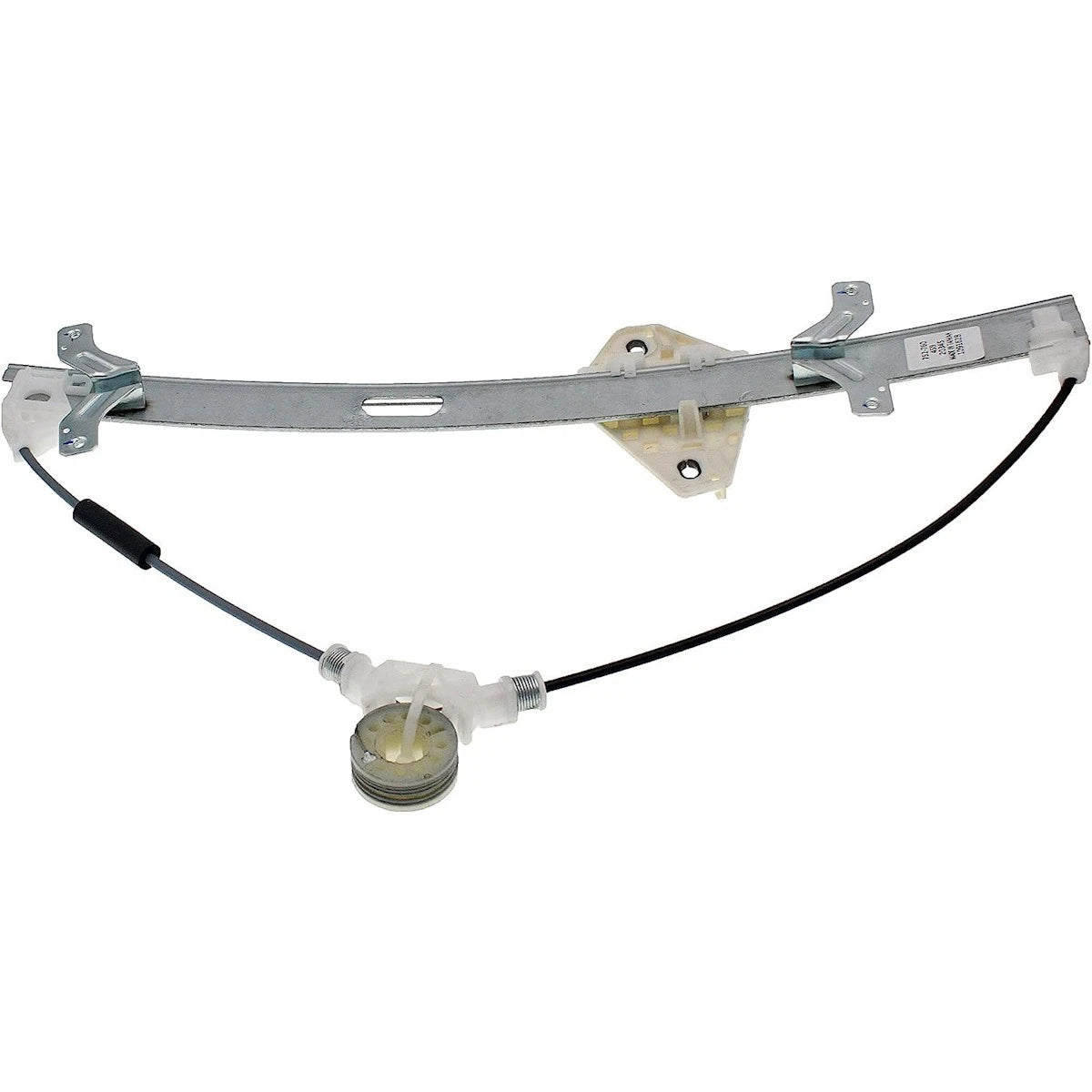 Dorman Window Regulator for Honda Accord (2003–2007) 752-760, WLR1006