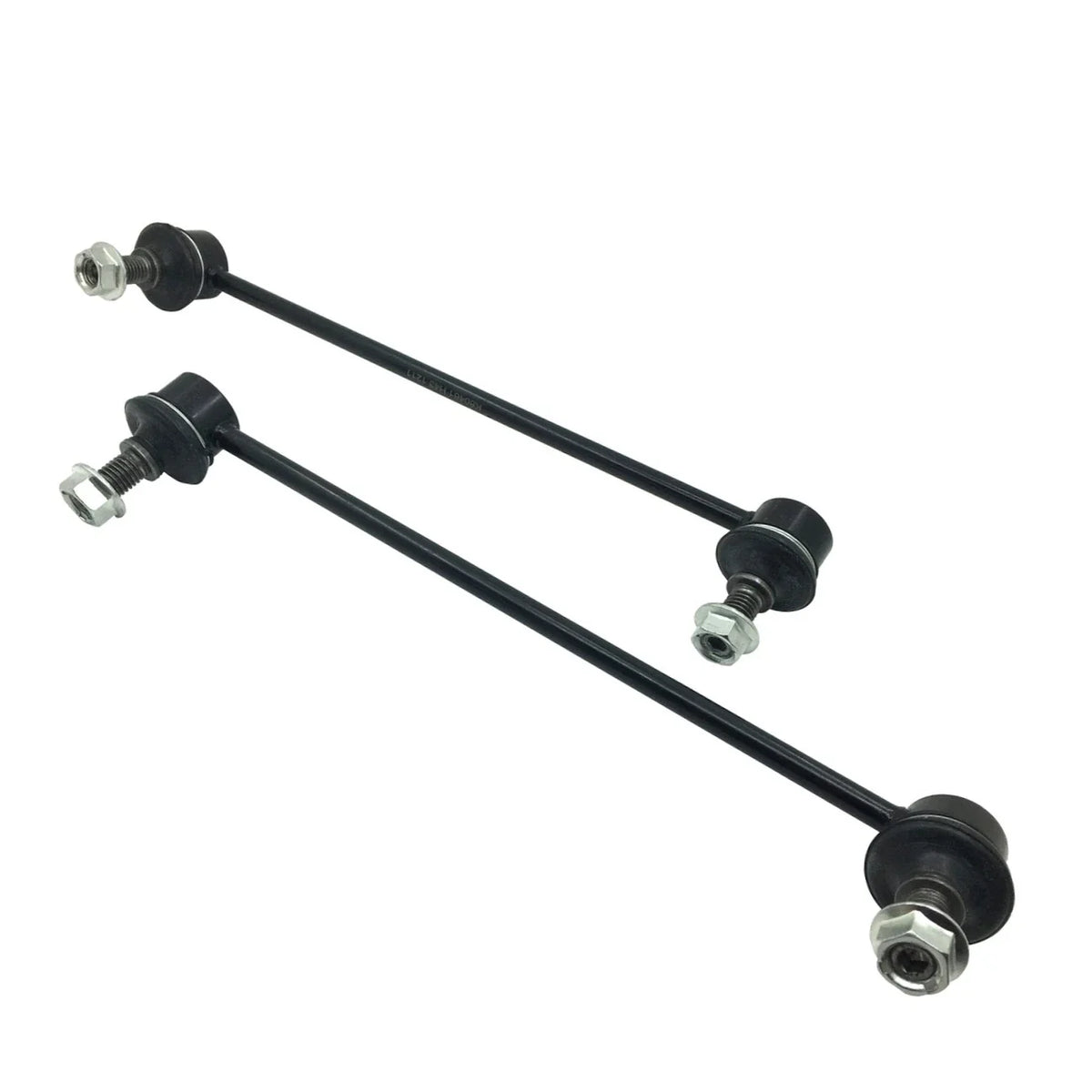2X Front Suspension Sway Bar End Links for Chevy Equinox Pontiac Torrent (2002–2009)