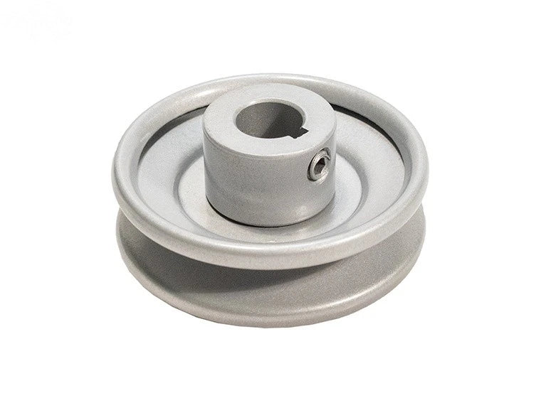 Replacement Pulley 5/8" X 3" for Rotary P-312 (Fits 758)