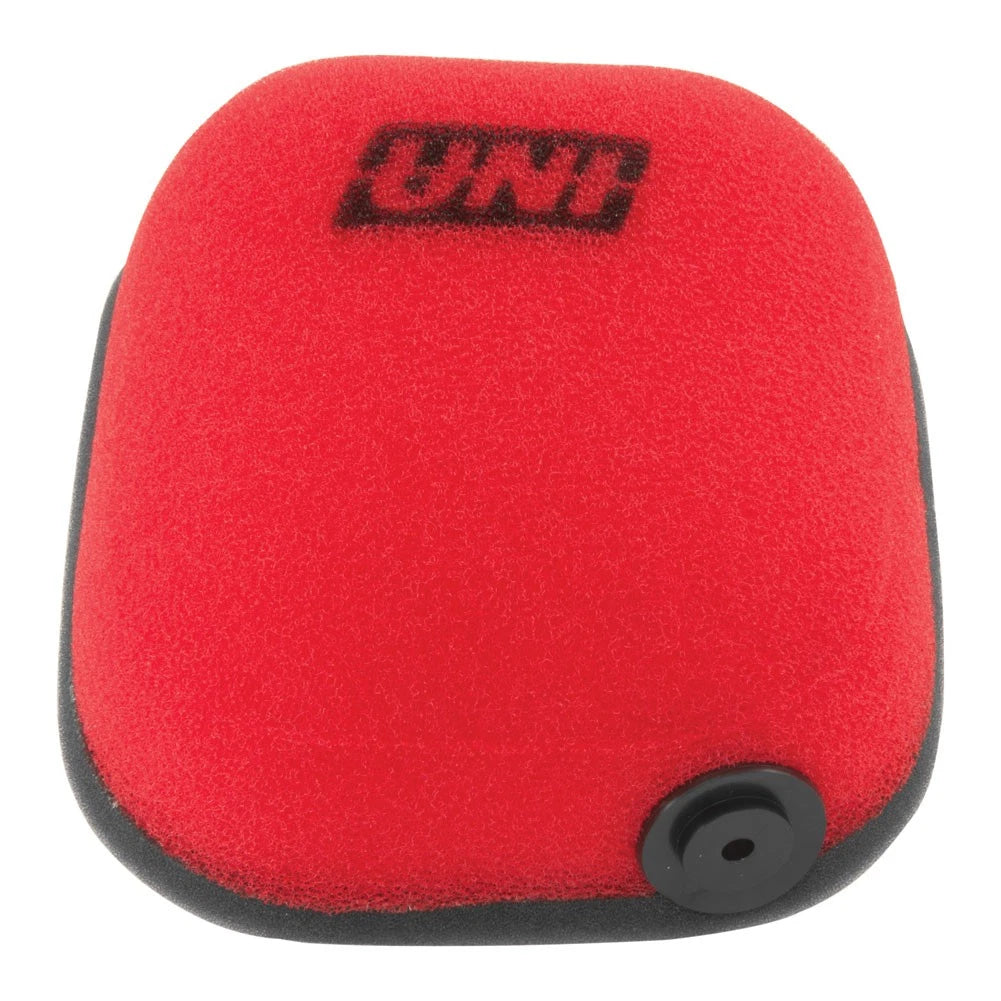 2X Uni Filter NU-3259ST Air Filter for - NU-2286ST