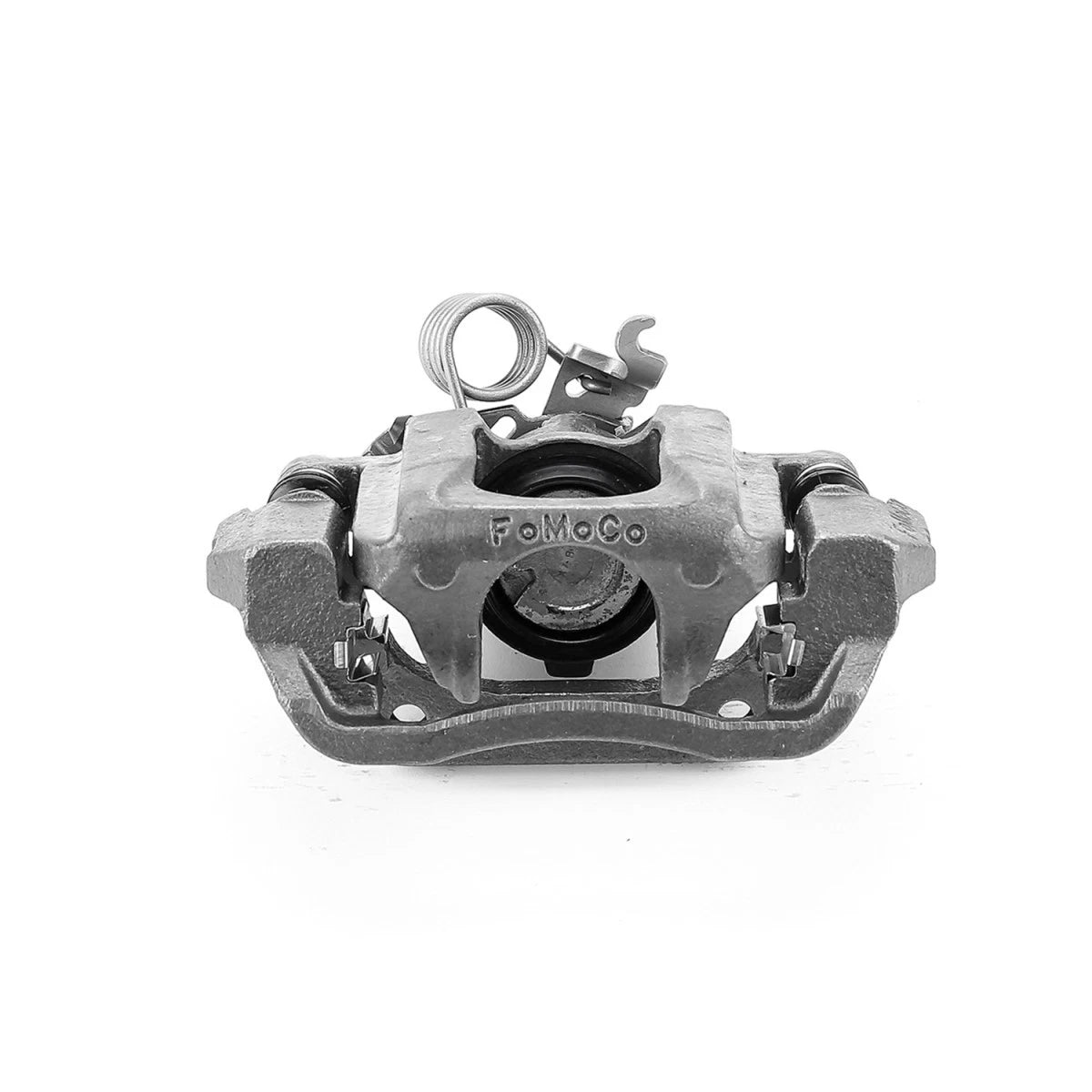 L5213 Brake Caliper for Lincoln MKS Flex (2009–2012) Rear Driver Left
