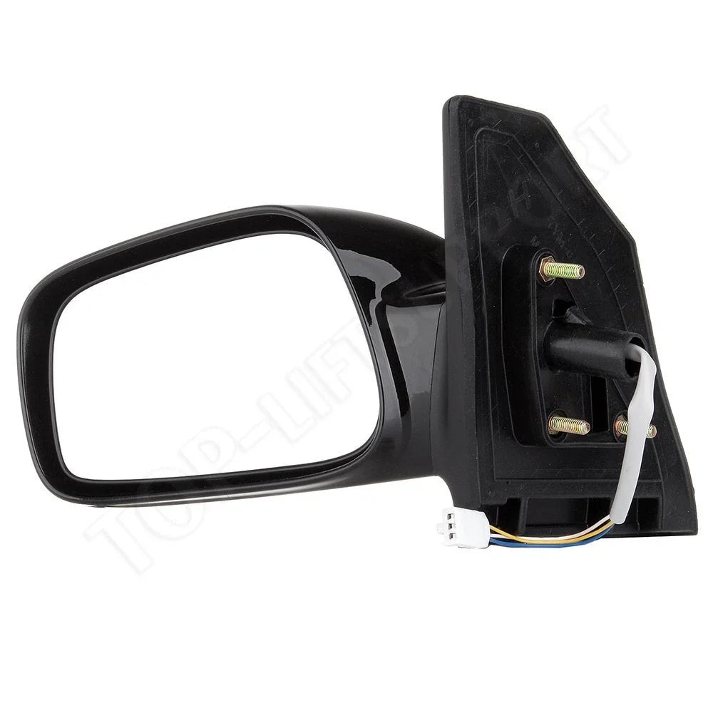 Power Driver Side View Mirror for Toyota Corolla (2003–2008)