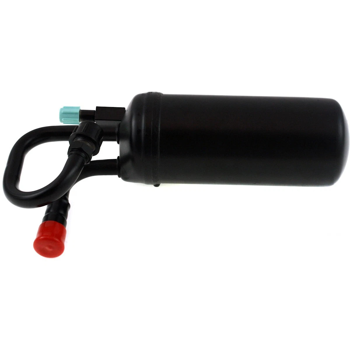 A/C Accumulator for Dodge Ram 1500 2500 3500 (1994–1997) 33098 REPD191601