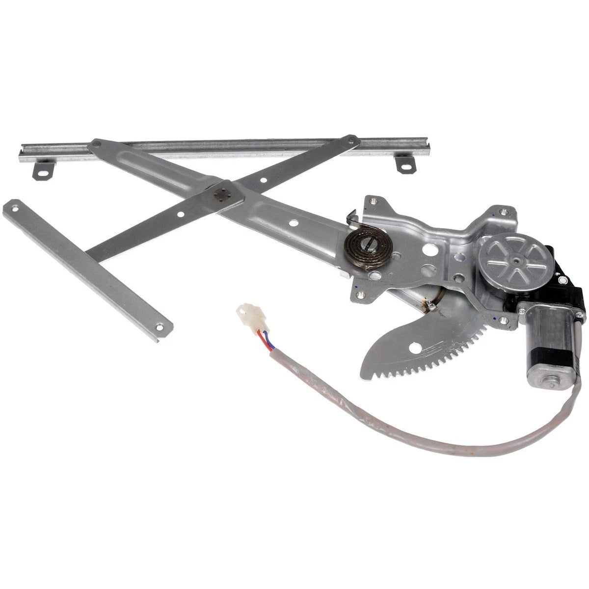 Dorman Window Regulator for Toyota Camry (741-728, WLA1532, WL44024)