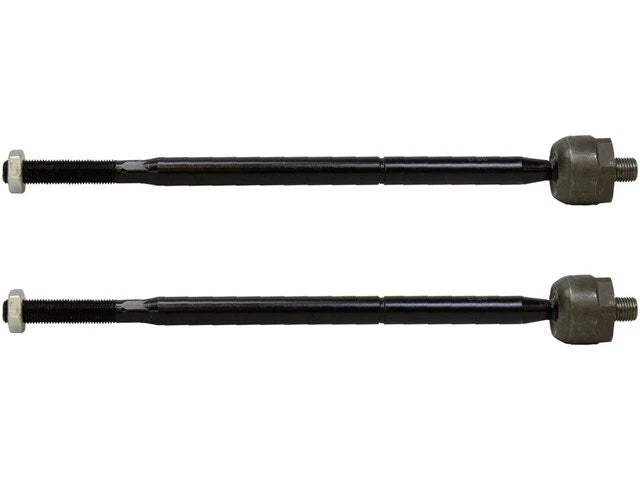 Tie Rod End Set for Buick Encore (2013–2022) 89685WZWW