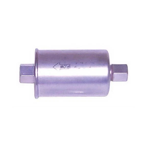 Fuel Filter for Sierra 18-7721 (Replaces 35-864572)