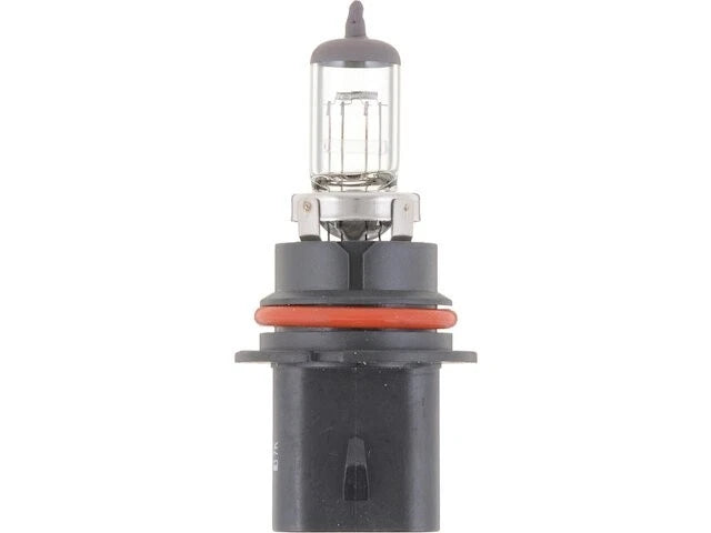 Headlight Bulb for Volkswagen Jetta (1985–1999) 44511CSXC
